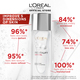 Loreal Revitalift Crystal Micro-Essence 65ML