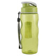 Lock&Lock Bisfree Sport Handy Bottle 500ML ABF721G