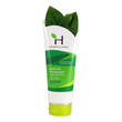 Herballines Facial Cleanser with Green Tea 180 Grams