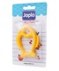 Japlo Baby Teether - Fish