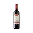 Beringer Main&Vine Cabernet Sauvignon 750ML