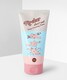 Holika Holika Pig Clear Dust Out Deep Cleansing Foam