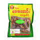 Sarr Kaung Fried Salted Catfish 110G