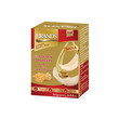 Brand`S Bird`S Nest With Golden Cordyceps 42ML