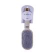 MGOU Comb  (Yg66-02)