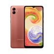 Samsung A04 (4/64 GB) SM-A045 Copper