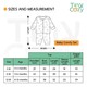 TC1013M Tiny Cozy Baby Comfy Set Ice-Cream