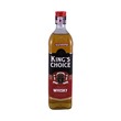 King`S Choice Whisky 700ML