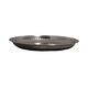 VSR Steel Round Tray 14IN