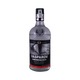 Vasparov Black Russian Vodka 750ML