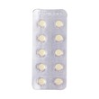 Levosum Levothyroxine 0.1MG 10PCS