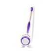 Desk Pen Purple 0011700001
