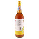 Pantai Norasingh Shrimp Fish Sauce 700ML