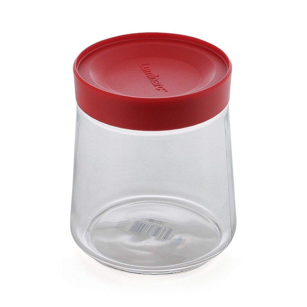 Luminarc Pot Swing 0.75LTR (Red) P5282