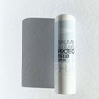 BYPHASSE Repairing Lip-Balm SPF30  B4196