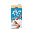 Blue Diamond UHT Almond Milk Vanilla Flavor 946ML