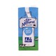 So Natural UHT Full Cream Milk 1LTR
