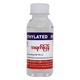 Red Cross Methylated Spirit 100ML