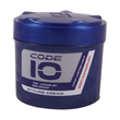 Code 10 Hair Cream 250ML