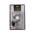 I Pop Car Steering Power Handle BD-1005