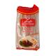 Shoum Shoum Dried Rice Noodle 500G