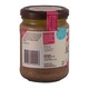 Mayver`S Almond Spread 240G