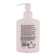 Asepso Fresh Antibacterial Hand Wash 250ML