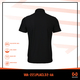 Warrix Polo Shirt WA-221PLACL32-AA / Xl