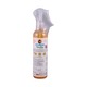 Bearing Tick&Flea Dog Spray 250ML