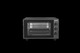 PRATO Mini Oven 42Litre (PRT-MO42)