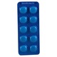 Neurobion 10Tablets (Blue)