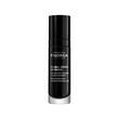 Filorga Global-Repair Intensive Serum 30ML