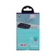 Hoco Charger Set Lightning C89