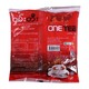 One Tea Condensed Milk Stick 370G