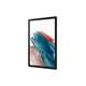 Samsung Tab A8  10.5" (4/64 GB) LTE SM-X205 Silver