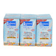 Lactasoy Soy Milk Sweetened 6 X 300 ML