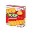 Imperial Rosy Cracker 165 Grams