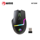 Wireless Gaming Mouse M728W