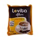 Lovita Smooth & Strong Instant Coffe Mix 540G 30Sachets