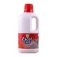 Excel Care Surface Cleaner Antibacterial 1.1LTR