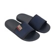 Cartago Dakar II Slide Ad (No-8) Blue & Grey 212279AT31108
