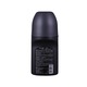 Galanz Men Roll On Vip 50ML