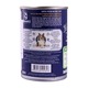 Hercules Dog Wet Food Beef Topping Chicken 400G