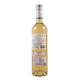 Castillo De Jumilla Blanco White Wine 75CL