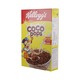 Kellogg`S Coco Pops 350G