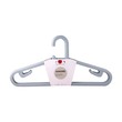 N Veon Clothes Hanger 5PCS NFY-2207