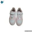 Max & Mia  Kid Shoe SH6600039 (No-34)