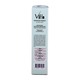 Viho Aesthetics Therapy Antioxidant Nutrition Serum Mist 50ML
