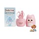 Baby Cele Dodolove Baby Nail Scissor Kits 12068