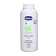 Chicco Baby Talcum Powder 150G (Om+)